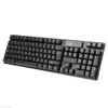 Combos High Quality 2.4GHz Wireless Keyboard Optical Mouse Combo Kit For Laptop Desktop Computer