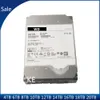 PADS NOVO HDD para disco rígido WD 4TB 6TB 8TB 10TB 12TB 14TB 16TB 18TB 20TB SATA 6GB/S 7200RPM 256MB CACHE