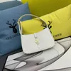 2023 femmes sac design de luxe femmes sac bandoulière sac à main mode hobo sac de haute qualité