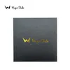Accessories WuqueStudio WS Switch Film for Cherry MX Compatible Mechanical Keyboard Switches 0.3mm Poron Film