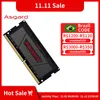 Kontrola Asgard Memoria RAM DDR4 RAM 8GB 16GB 2666 3200 MHz Sodimm dla laptopowej pamięci RAM DDR4 1.2V Notebook RAM