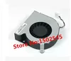 Pads Free shipping genuine new original one machine fan for HP Omni 220 320 420 520 620 132300DU0H2 CPU fan 4 pin