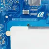 Carte mère pour Samsung 275E4V NP275E4E OPTOP MARROD BA4102239A Board principal de carte principale