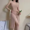 20% OFF Ribbon Factory Store Flower bouquet very thin elf view and white gauze to sexy female flower bud silk pajamas special