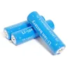 18650 li-ionbatterij 4800mAh platte / puntige 3,7v oplaadbare lithiumbatterij kan worden gebruikt in een heldere zaklamp / oplaadbare LED-lampbatterij enzovoort.