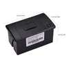 Scanners Aiebcy EM5820 imprimante de réception thermique embarquée 58 mm mini module d'impression faible bruit avec USB / RS232 / TTL PORT SÉRIEU