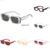 Lunettes de soleil hors lunettes de soleil Lunettes de soleil de luxe Offs Cadres blancs Style Marque carrée Hommes Femmes Flèche x Monture noire Lunettes Tendance Lunettes de soleil Lumineux Sports Voyage S PSKC