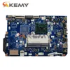 اللوحة الأم NMA841 اللوحة الأم لـ Lenovo IdeaPad 11015ACL MANTEROPBOARD MAINBOARK