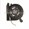 Pads NEW CPU Cooling Fan For SAMSUNG NP905S3G 905S3G 915S3G NP915S3G NP910S3G 910S3G