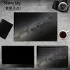 Skins Starry Sky Laptop Sticker voor Dell G3 G5 G7 Vinyl Decal Laptop Skin voor Dell 3579 7588 5577 15.6 "14" Notebook Sticker Cover