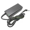 アダプター20V 3.25A 65W AC ADAPTER LENOVO IDEAPAD G575 G580 G770 G780 N580 N581 N585 N586 P500 P580 P585ノートブック