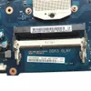 Motherboard für Samsung RV520 NPRV520 Laptop Motherboard BA9208186A BA9208186B HM65 N12PGVSA1 GT520M 1 GB 100% getestetes schnelles Schiff