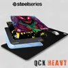 Rests Original Steelseries Qck Gaming Mouse Pad Qck Mass/heavy/xxl/+limited Mouse Pad Cf Csgo