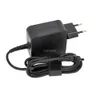 Adapter 45W 20V 2.25A AC Laptop Charger For Lenovo IdeaPad N3540 N2840 520S14IKB Miix 510 Pro 310S14 5A10H42917 Power Adapter 4.0mm