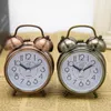 Orologi Accessori Altri Vintage Retro Silent Puntatore Draint Danning Light Light Night Night Home Desktop Decor