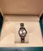 41 36mm bezel designer watch luxury women watches automatic oyster perpetual reloj mens business gift delicate wristwatch designer unisex xb05 B23