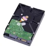Drijft een nieuwe originele HDD voor WD Black 2TB 3.5 "SATA 6 GB/S 64MB 7200rpm voor interne harde schijf voor Enterprise Storage voor WD2003FYYS