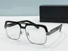 5A gözlük Carzal Legends 993 Gözlük İndirim Tasarımcısı Erkekler İçin Güneş Gözlüğü Kadınlar% 100 UVA/UVB Gözlüklü Çanta Kutusu Fendave