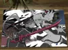 Kuddar Yugioh Sky Striker Ace Raye Roze TCG Mat Anime Girl Trading Card Game Mat CCG Playmat Antislip Mouse Pad 60x35cm Gratis väska