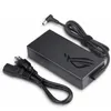 Lever 20V 9A 180W Asus Rog Zephyrus G14 G15 Gaming Laptop AC -adapterlader 6.0*3,7 mm