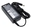 Зарядные устройства Original 19,5 В 3,34a 65W Адаптер AC Adapter Зарядное устройство для Dell E7440 E7450 E7470 M431R N4030 N4110 ADP65TH F DA65NM11100 FA065LS101