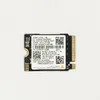 Drives Samsung PM991A 1TB 512GB 256GB SSD M.2 2230 Estado sólido interno acionamento PCIE3.0x4 NVME SSD para Microsoft Surface Pro7+ Deck de vapor
