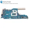 NOKOTION MARER EPV51 LAG078P pour HP 15DB 15TDB 255 G7 Ordinateur portable Motherboard L31720601 L31720001 A49125 CPU DDR4 Veille de chaleur libre