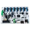 Scanning Geetetech A30 Pro A30M A30T 3DPRINTER CONTROLER MAINTANT SMARTTO_MB_V1.0 BOARD OU GTM32 _103_V1 CONTRÔLE