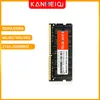 Rams Kanmeiqi DDR4 4GB RAM 8GB 2133 2400 2666 МГц 16 ГБ