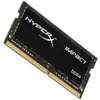 RAMs DDR4 8GB 16GB 32GB 2133MHz 2400MHz 2666MHz 3200MHz Laptop Memory PC425600 21300 19200 17000 SODIMM DDR4 RAM Notebook Memory