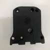Numérisation Nouvelle mise à jour v2.4 Voron 2.4 R2 Impression de pièces structurelles Kit Cadre Plastic 3D Imprimante Esun Filament ABS + Pièces imprimées
