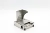 Imprimantes 2inch rs232 / ttl kiosk thermal mini imprimante avec imprimante de réception de coupe automatique