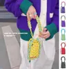 Mini-Handytasche, beliebte ausgehöhlte, aus Seil gewebte Damentasche, Nische, Strandurlaub, gewebte Umhängetasche, kontrastierende Quasten-Damentasche 230527