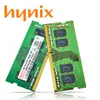 Rams Hynix Laptop DDR4 RAM 8GB 4GB 16GB PC4 2133MHz o 2400MHz 2666MHz 2400T o 2133p 2666V 3200 Dimm Notebook Memoria 4G 8G 16G DDR4