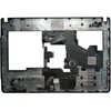 Frames neufs pour Lenovo ThinkPad Edge E430 E430C E435 E445 COUVERTURE PALMREST / COURT DE BASE DE CAS D'ECTOPOP