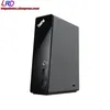 Станции DU9033S1 OneLink Pro Docking Station для Lenovo ThinkPad E455 E450 E550 E540 E440 E531 E431 S1 йога 12 14 15 x1 Углеродный ноутбук