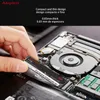 Drives Asgard AN3.0 M.2 NVMe 512GB 1T PCIe3.0 X4 SSD Internal Hard Disk m2 2280 for Laptop Desktop