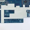 Płyta główna 5B20N86787 dla Lenovo IdeaPad 32015isk 32017isk laptopa płyta główna DG421 DG521 DG721 NMB241 z I36006U 4GBram 100% testowano