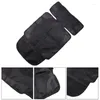 Car Seat Covers Child Safety Antislip Anti-Skid Pad Baby-Safety Protection Mat B36B