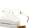 Солнцезащитные очки для женщин оттенки мужские солнцезащитные очки