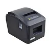 الطابعات طابعة استلام XPRINT 80 مم USB/Bluetoot/LAN PRINT