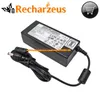 ADAPTER Echte CWT KPL065MVI AC -adapter 24V 2.71A 65W voeding KPL065MVL Laptoplader