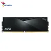 RAMS adata xpg lancer ddr5 módulo drama 16gb 16gbx2 5200MHz memoria ram ddr5 pc desktop ram