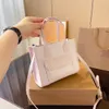 Hoge kwaliteit designer tas damestas mini tas crossbody tas Schoudertas handtas mode tas Goede kwaliteit en lage prijs Kwaliteitsborging Met stofzakken