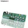 Scanning 3D printer control board DIY kit part tronxy Melzi 2.0 1284P 3D PRINTER PCB BOARD IC ATMEGA1284P accessories free shipping