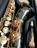 yanagisawa t992 tenor saxophone
