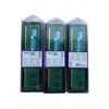 Rams Envinda DDR3 DDR4 16GB 8GB 4GB 32 GB Memoria PC3 1333 1600 2133 2400 2666 3200 Desktop Dimm Ram