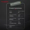 Antriebs Asgard an4 M.2 NVMe Pcle 4.0 NVMe SSD Festkörperstaat Hart Gen4x4 M.2 2280 1TB 2TB interne Festplatte für Desktop SSD