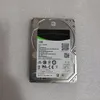 Drives ST1000NX0333 Server Hard Disk 1T 7.2K SAS 2.5" 12G