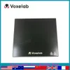 Scanning Voxelab Carborundum Glass Building Plate for Aquila/Aquila C2/Aquila X2/Aquila S2/Ender 3/Ender 3 V2/Aquila Pro 3d Printer Parts